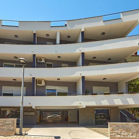 Hedera Estate, Hedera A36 Apartment Дубровник Екстериор снимка