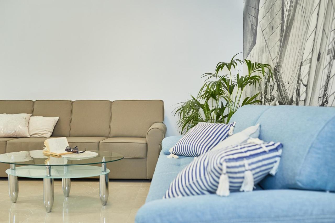 Hedera Estate, Hedera A36 Apartment Дубровник Екстериор снимка